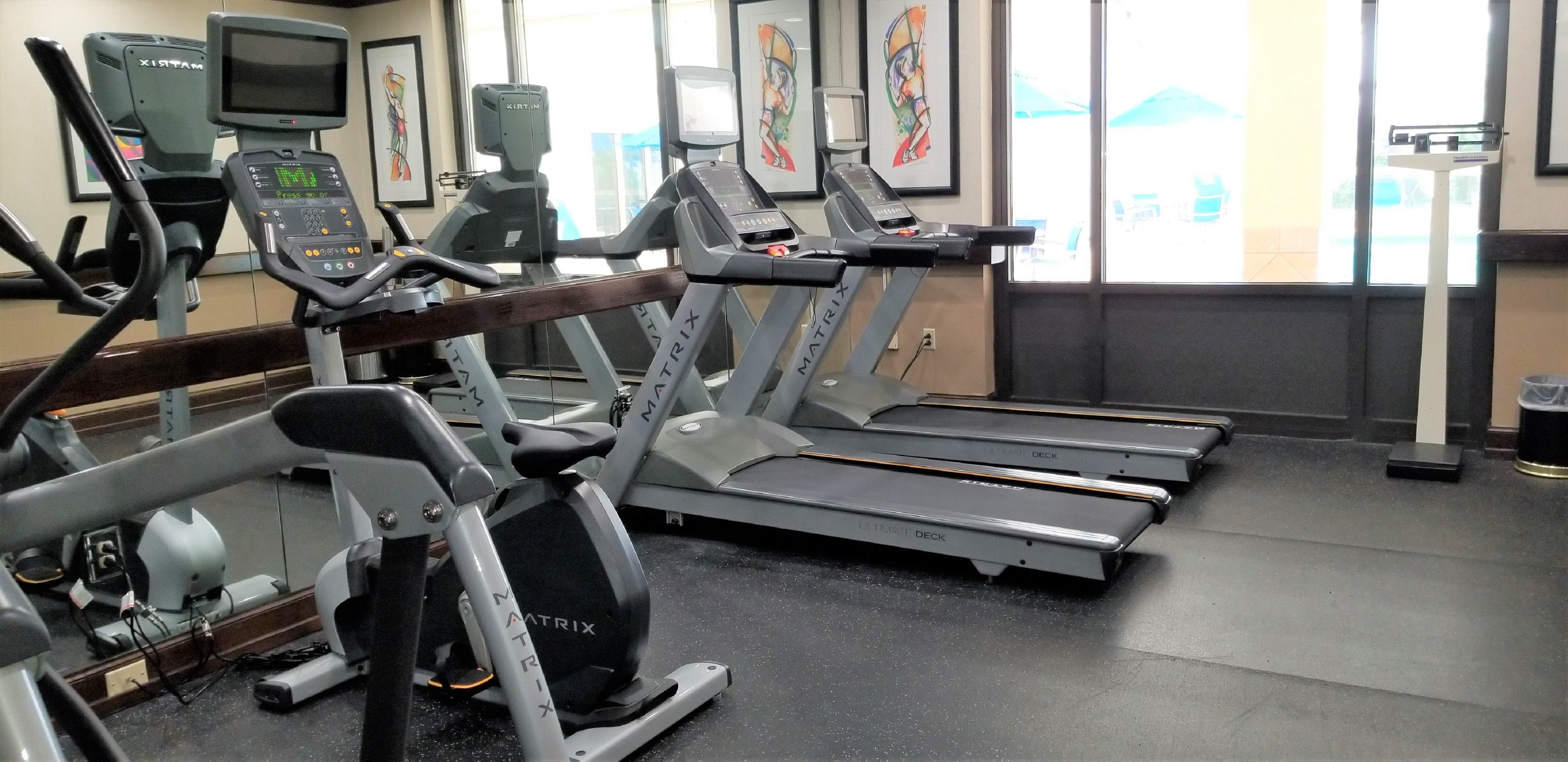 Holiday Inn Youngstown-South - Boardman By Ihg Exteriör bild