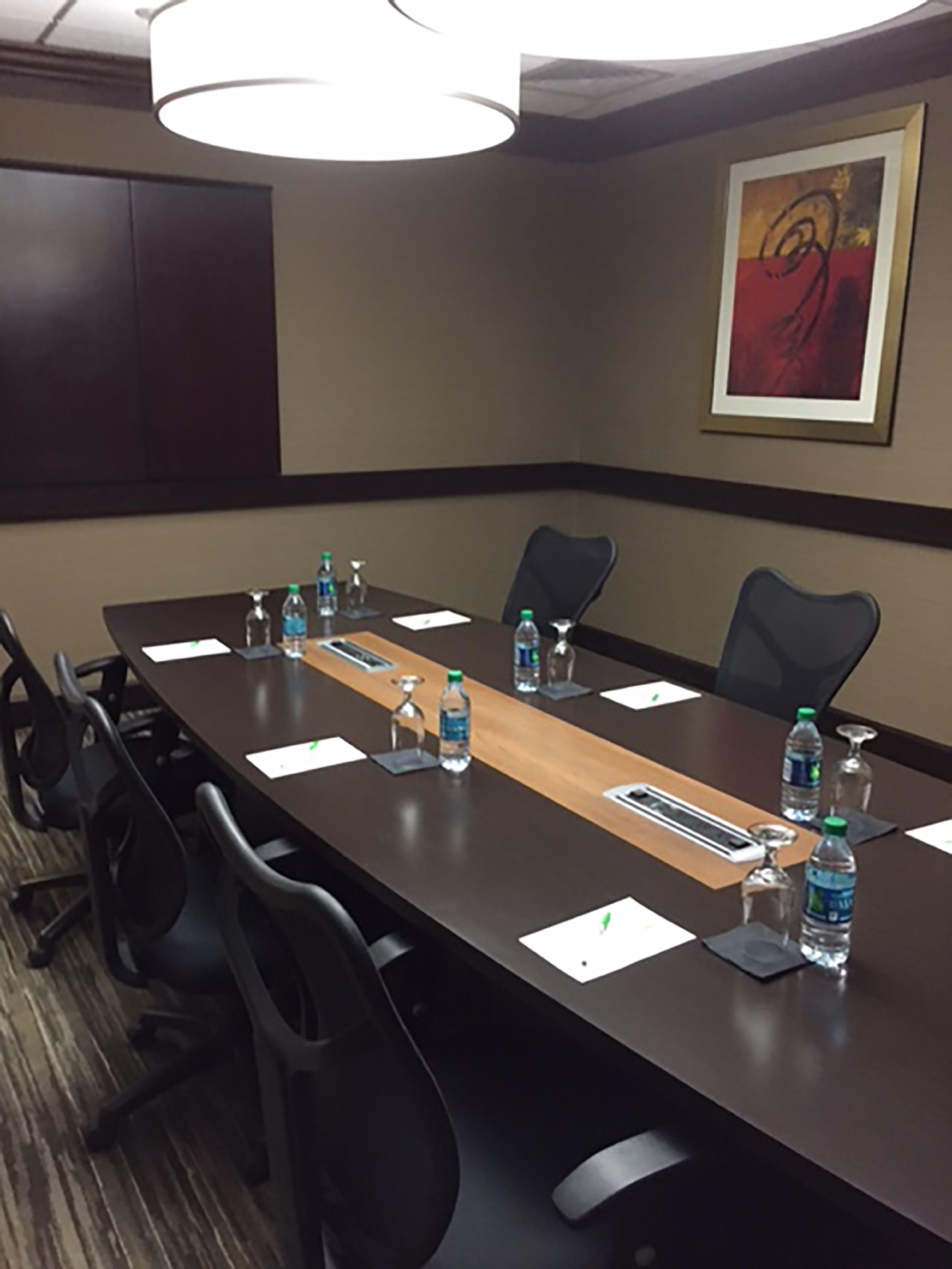 Holiday Inn Youngstown-South - Boardman By Ihg Exteriör bild