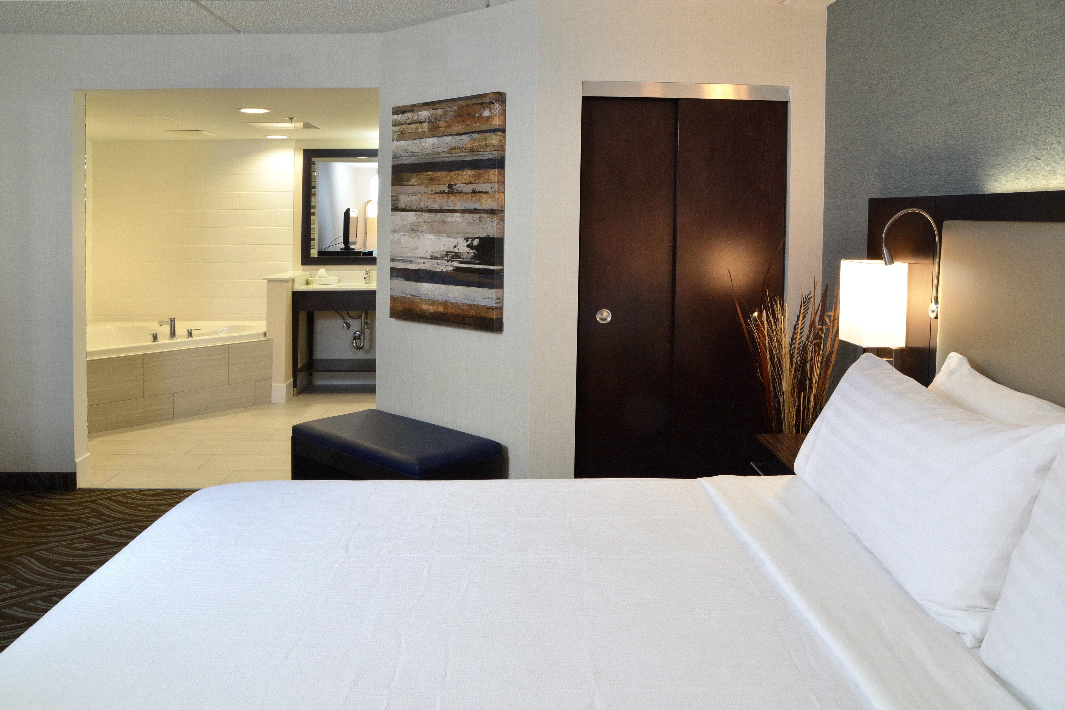 Holiday Inn Youngstown-South - Boardman By Ihg Exteriör bild
